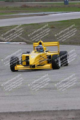 media/Jan-15-2023-CalClub SCCA (Sun) [[40bbac7715]]/Group 2/Race (Off Ramp)/